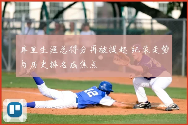 库里生涯总得分再被提起 纪录走势与历史排名成焦点